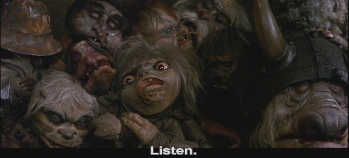 Labyrinth-chambre.goblins.01.jpg